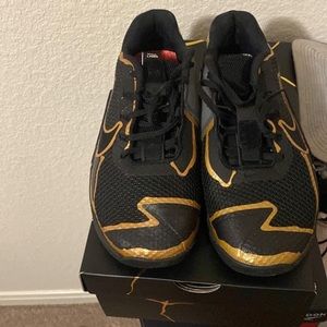 Nike metcon 7 Fraser’s